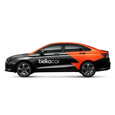 Baic U5 Plus