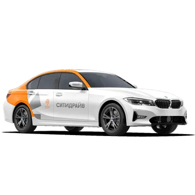 BMW 318i