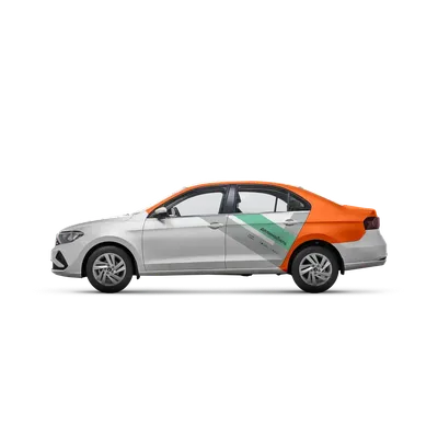 JETTA VA3